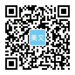 智博1919体育网页版(官方)APP下载安装IOS/登录入口/手机app